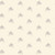 Sienna by Max & Louise Nesting Birds Plum