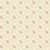 Sienna by Max & Louise Berry Sprig Light Rose