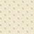 Sienna by Max & Louise Berry Sprig Light Mint