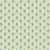 Sienna by Max & Louise Floral Stripe Teal