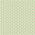 Sienna by Max & Louise Cabuchon Mint