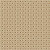 Sienna by Max & Louise Cabuchon Walnut