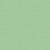 Sienna by Max & Louise Tufting Mint