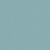 Sienna by Max & Louise Tufting Teal