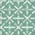 SUN PRINT- X & +