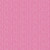 Avalon by Andover Fabrics Weft Pink