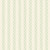 Dewdrops by Andover Fabrics Wiggly Stripe Leaf