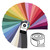 Spritz by Andover Fabrics  - Four 2.5 Inch Strip Rolls - 40 Cuts Each