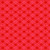 Sun Print 2022 - 10th Anniversary Collection by Alison Glass Party Streamer Valentine