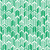 Sun Print 2022 - 10th Anniversary Collection by Alison Glass Feathers Pheasant