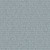 Sun Print 2022 - 10th Anniversary Collection by Alison Glass Text Stone