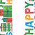 The Very Hungry Caterpillar Christmas