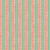 Poppies by Andover Fabrics Furrows Green