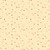 Poppies by Andover Fabrics Seed Scatter Yellow