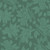 Wandering by Stephanie Organes Wandering Emerald