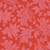 Wandering by Stephanie Organes Wandering Red