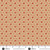 Trunk Treasures by Jo Morton Medallion Rose Crimson