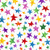 The VHC Classics Stars Multi