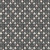 Tangent by Andover Fabrics Signet Black