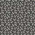 Tangent by Andover Fabrics Vine Black