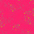 Sun Print 2022 - 10th Anniversary Collection by Alison Glass Grove Radish