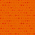 Sun Print 2022 - 10th Anniversary Collection by Alison Glass Ink Maple