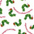 The VHC Classics The Very Hungry Caterpillar Green