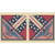 Patriotic 2017 United Panel Multi