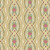 Meadowlark Manor by Andover Fabrics Cameo Wallpaper Cream