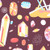 Natural History by Lizzy House