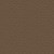 Meadowlark Manor by Andover Fabrics Toothy Wave Brown