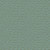 Meadowlark Manor by Andover Fabrics Toothy Wave Teal