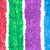 The VHC Classics BIG Stripes Multi