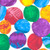 The VHC Classics Dots Multi