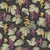 English Garden by Laundry Basket Quilts Currants Licorice