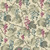 English Garden by Laundry Basket Quilts Currants Biscuits