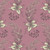 English Garden by Laundry Basket Quilts Orchid Jam