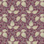 English Garden by Laundry Basket Quilts Mint Fruit Tart