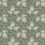 English Garden by Laundry Basket Quilts Mint Earl Grey