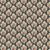 English Garden by Laundry Basket Quilts Camarillo Black Team