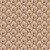English Garden by Laundry Basket Quilts Cottage Cheesecake