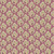 English Garden by Laundry Basket Quilts Camarillo Mixed Berry