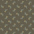 English Garden by Laundry Basket Quilts Bachelor Button Black Tea