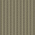 English Garden by Laundry Basket Quilts Trellis Black Tea