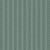 English Garden by Laundry Basket Quilts Trellis Earl Grey