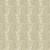 English Garden by Laundry Basket Quilts Chamomile Madelaines