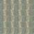 English Garden by Laundry Basket Quilts Chamomile Cottage