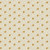 English Garden by Laundry Basket Quilts Spring Hill Sugar and Cream