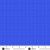 Cross Stitch Texture II Cross Stitch Texture Cobalt