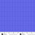 Cross Stitch Texture II Cross Stitch Texture Lapis